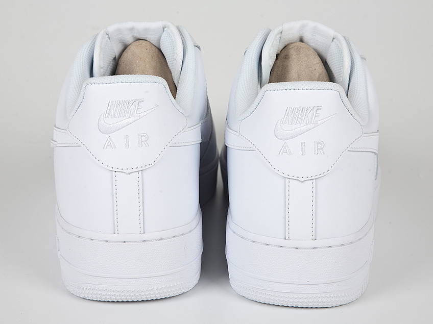 nike cortez 72 women's